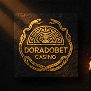 Doradobet