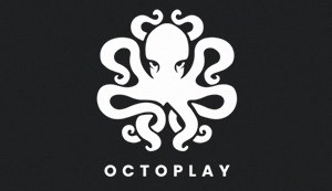 Octoplay