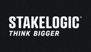 Stakelogic